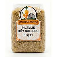Pilavl�k K�y Bulguru (1000 g)