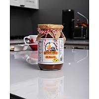 Al�� Marmelat� (800 g)