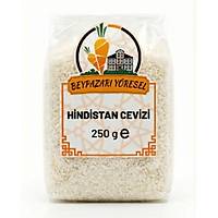 Hindistan Cevizi (250 g)