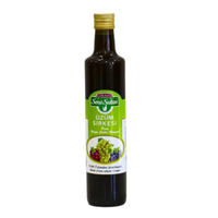 Lokman Sena Sultan �z�m Sirkesi (500 ml)