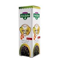 Ada�ay� Ya�� (Ac� Elma Ya��) (20 ml)