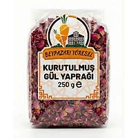 Kurutulmu� G�l Yapra�� (250 g)