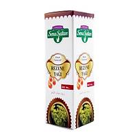 Rezene Ya�� (20 ml)