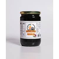 Da� Eri�i Marmelat� (800 g)