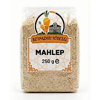 Mahlep (250 g)