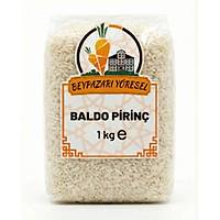 Baldo Pirin� (Osmanc�k) (1000 g)