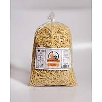 Beypazar� Eri�tesi (Sade) (1000 g)