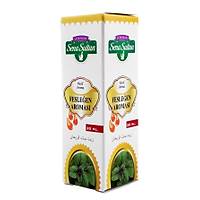 Fesle�en Ya�� (Aromas�) (20 ml)