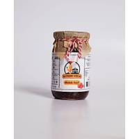 Ahududu Re�eli (800 g)
