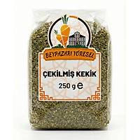 �ekilmi� Kekik (250 g)