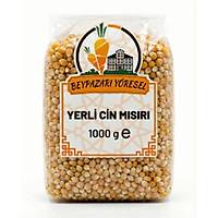 Yerli Cin M�s�r� (1000 g)
