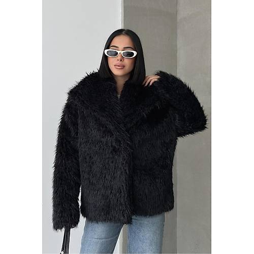 Yumuak Dokulu Krkl Mont