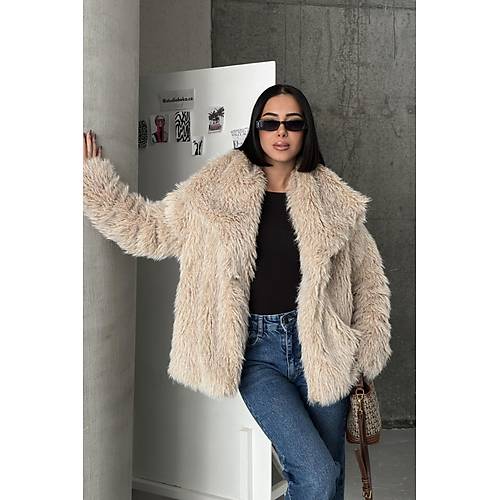 Yumuak Dokulu Krkl Mont