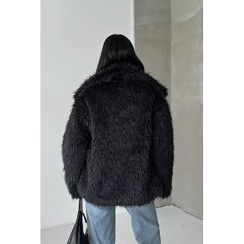 Yumuak Dokulu Krkl Mont