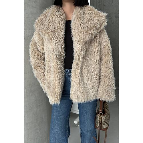 Yumuak Dokulu Krkl Mont