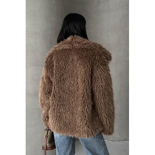 Yumuak Dokulu Krkl Mont