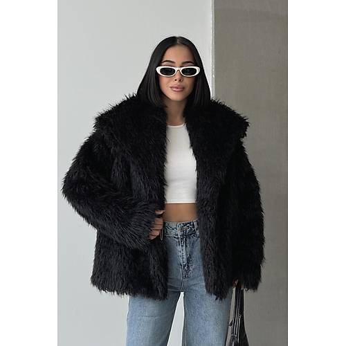 Yumuak Dokulu Krkl Mont