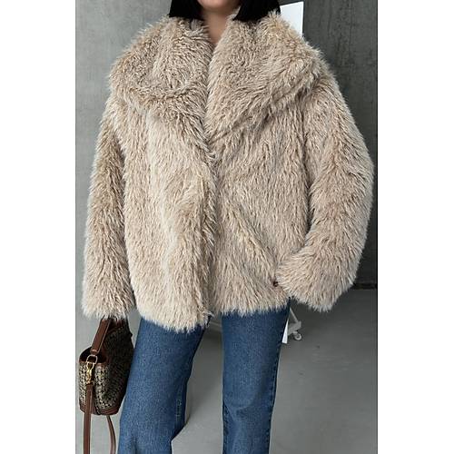 Yumuak Dokulu Krkl Mont