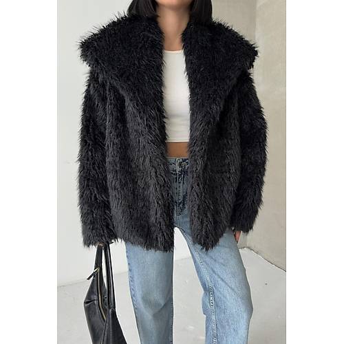 Yumuak Dokulu Krkl Mont