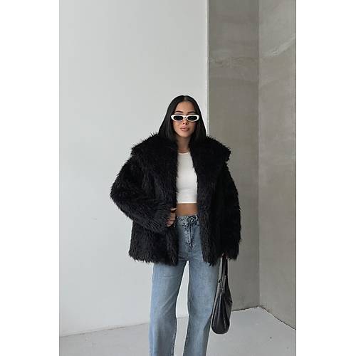 Yumuak Dokulu Krkl Mont