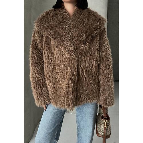 Yumuak Dokulu Krkl Mont