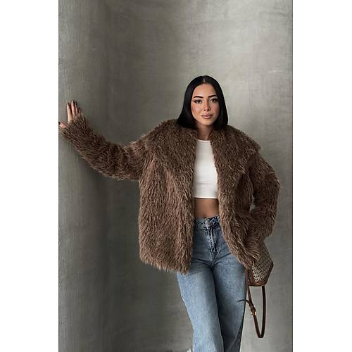 Yumuak Dokulu Krkl Mont