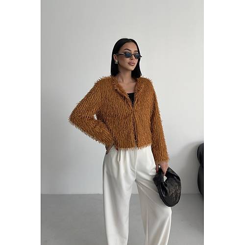 Yakasz thal Pskll Bordo Krk Mont