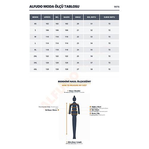 Siyah Ba�lama Detayl� Rahat Kal�p Ka�mir H�rka/Ceket