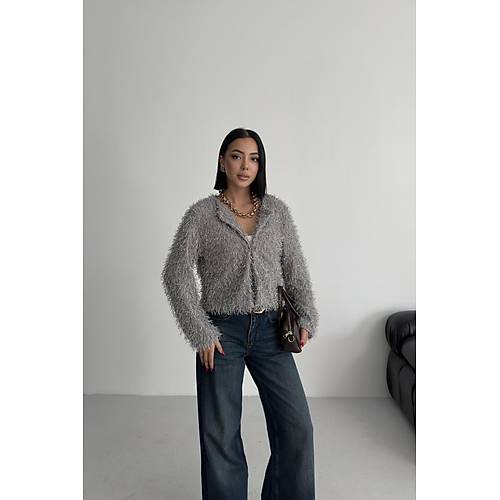 Yakasz thal Pskll Bordo Krk Mont