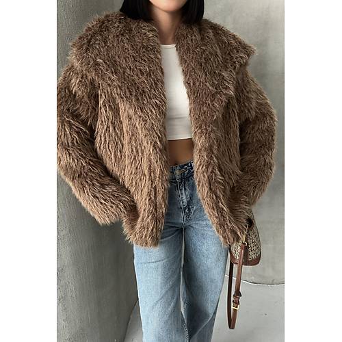 Yumuak Dokulu Krkl Mont