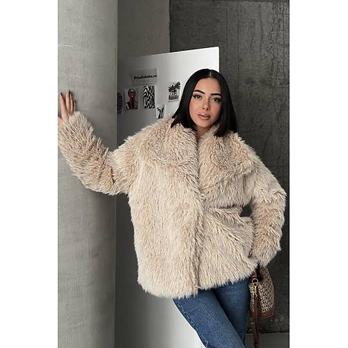 Yumuak Dokulu Krkl Mont