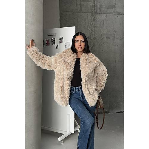 Yumuak Dokulu Krkl Mont