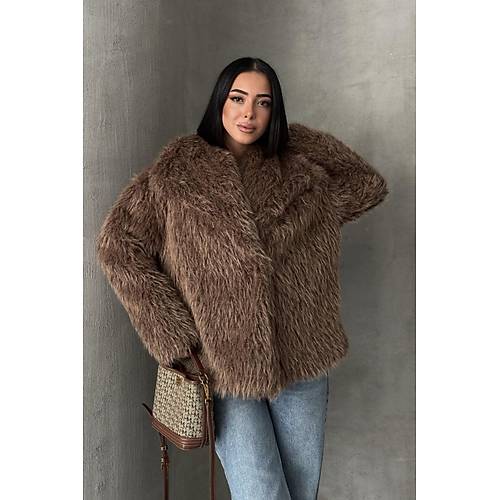 Yumuak Dokulu Krkl Mont