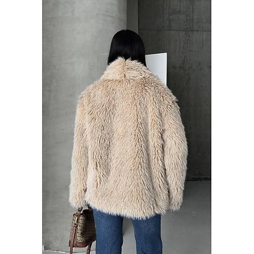 Yumuak Dokulu Krkl Mont