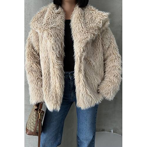 Yumuak Dokulu Krkl Mont