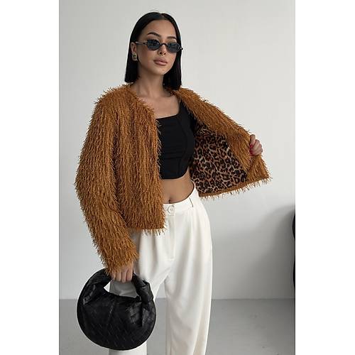 Yakas�z �thal P�sk�ll� Bordo K�rk Mont