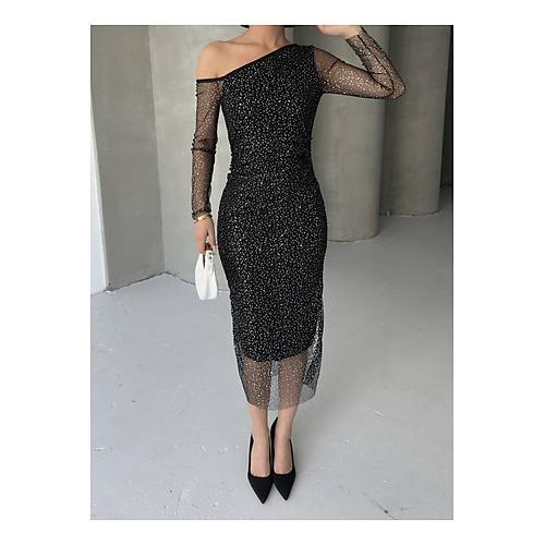 T�l ElbisE