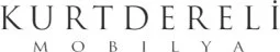 kurtdereli.com.tr