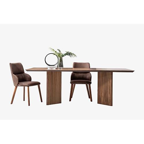 Saloni Heritage Yemek Odas