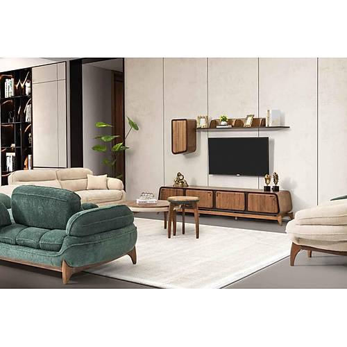 Mustang Tv �nitesi