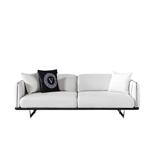 Versace Koltuk Tak�m�