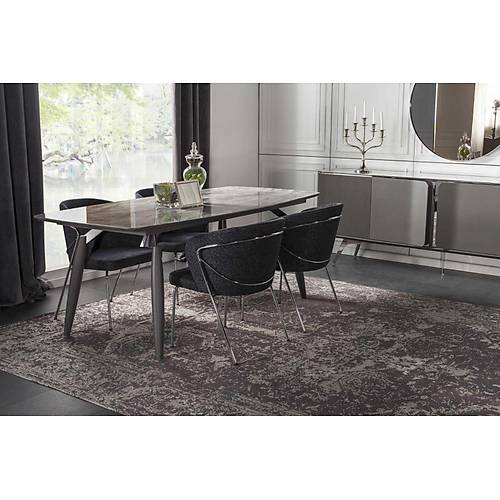 Berlin Yemek Odas�