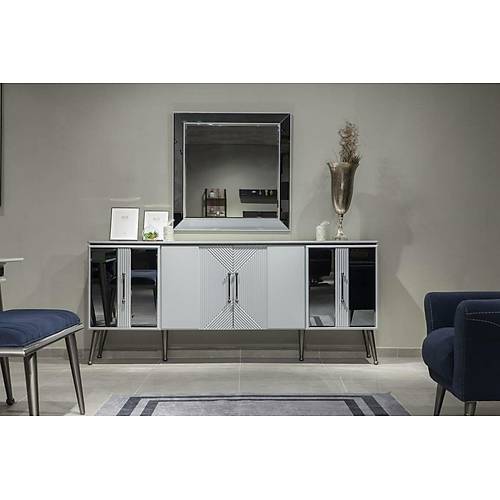 Milano Yemek Odas�