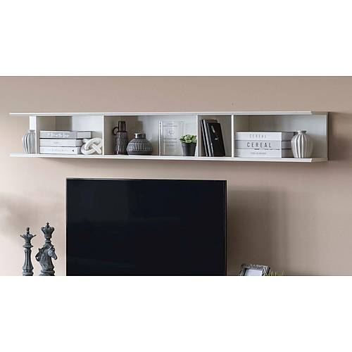 Sirius Tv �nitesi