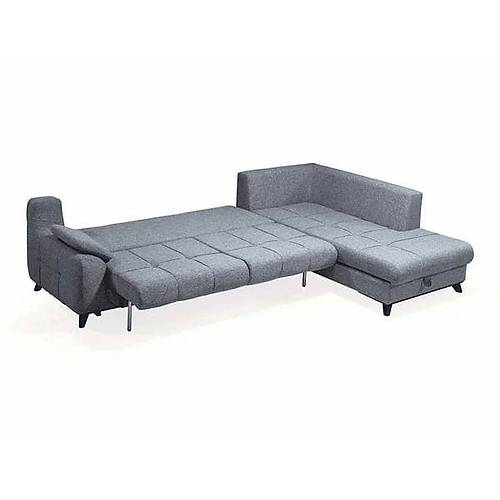 Damla K��e Tak�m�