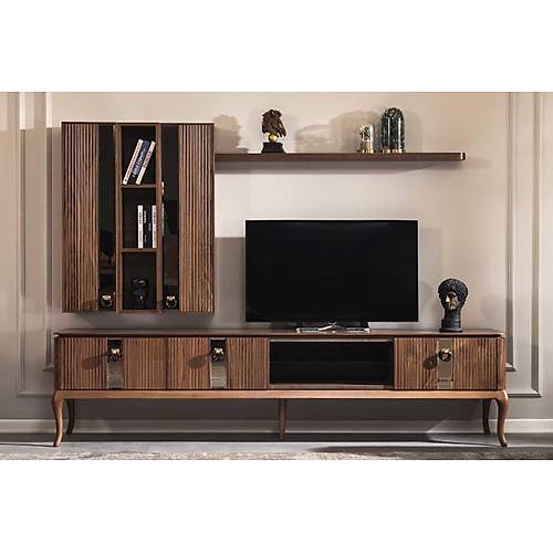 Bella Ceviz Tv �nitesi