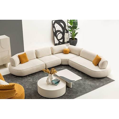 Florya Koltuk Tak�m�