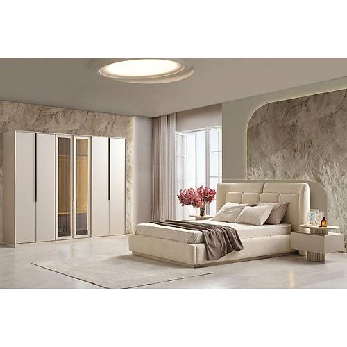 Artemis Yatak Odas�