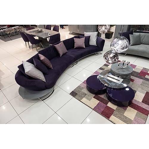 More Koltuk Tak�m�