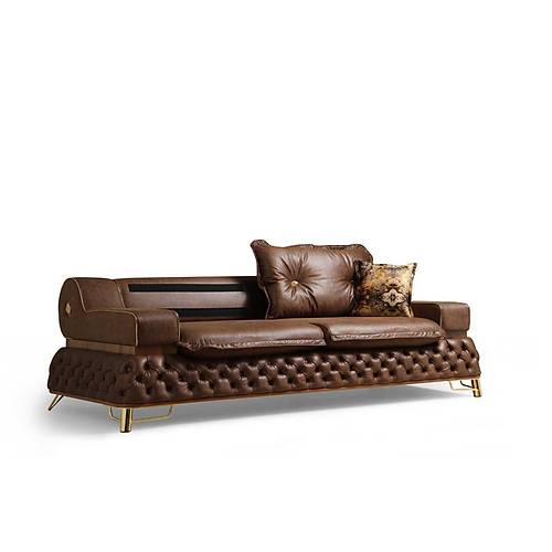 Hilton Koltuk Tak�m�